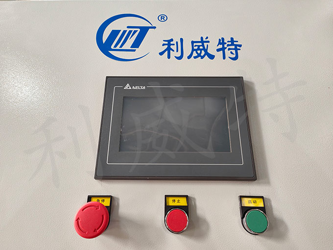龍門照片3、.jpg